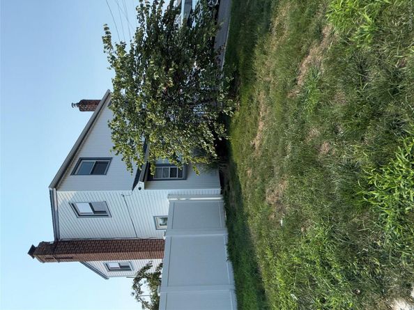 1800 Newbridge Road, North Bellmore NY 11710