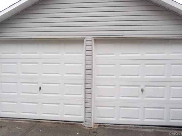 8616 90th Street, Woodhaven NY 11421