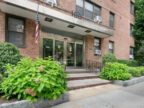 180 E Hartsdale Avenue 1E, Hartsdale NY 10530