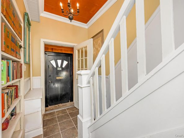 56-23 61st Street, Maspeth NY 11378