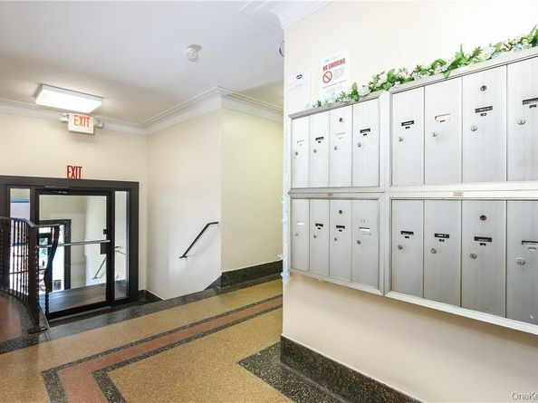 70 Sherman Avenue 1K, Yonkers NY 10705