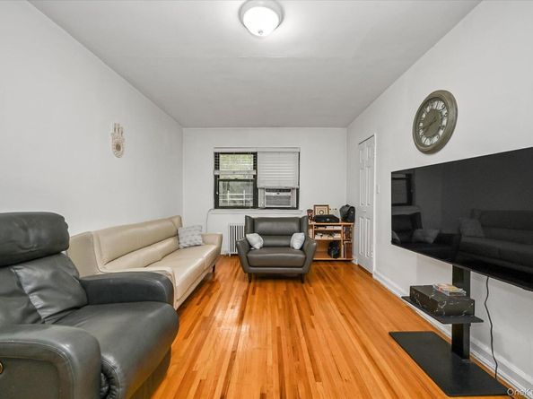 144-24 72nd Avenue 45B, Flushing NY 11367