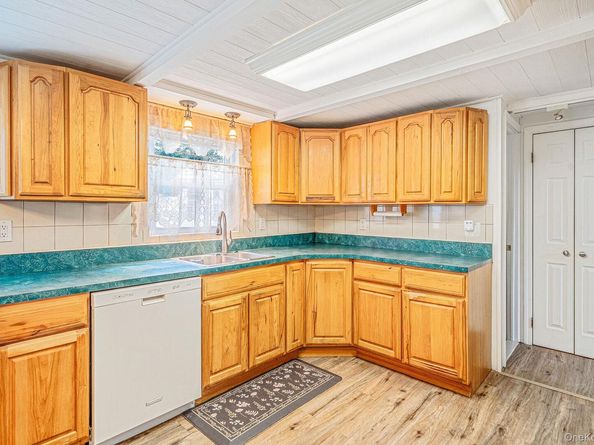 44 Buckskin Lane, Selden NY 11784