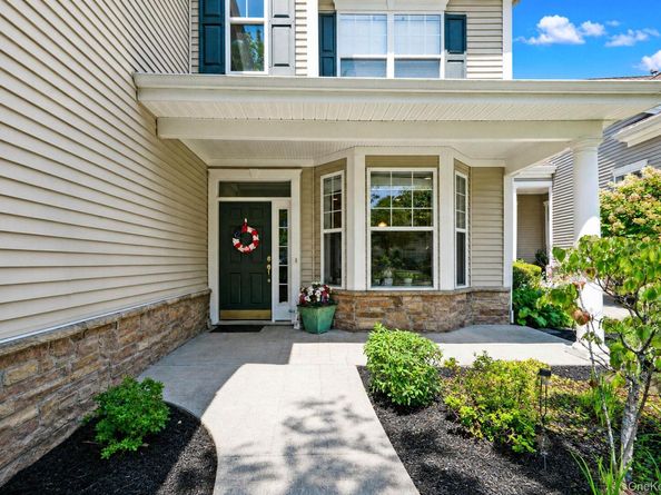 140 Chopin Place, Eastport NY 11941