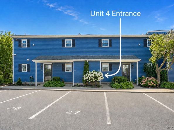 116 Westend Avenue 4, Freeport NY 11520