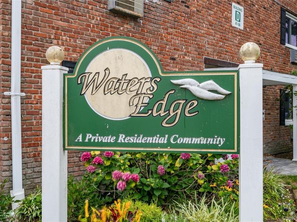 40 W 4th Street 60, Patchogue NY 11772