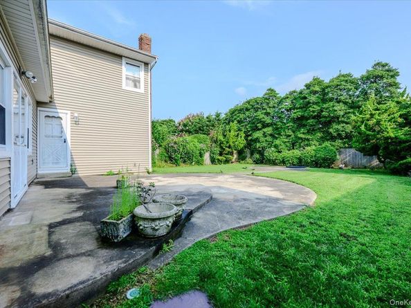 1292 Park Street, Atlantic Beach NY 11509