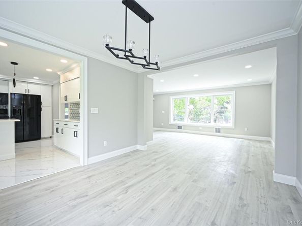 13-15 143rd Street, Whitestone NY 11357