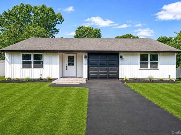 42 Nostrand Avenue, Selden NY 11784