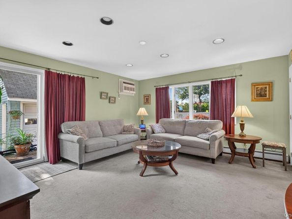 83 Whittier Avenue, North Merrick NY 11566
