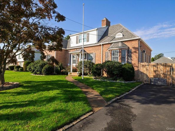 114 George Road, North Bellmore NY 11710