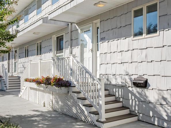 3013 Mitchell Road, Westhampton Beach NY 11978