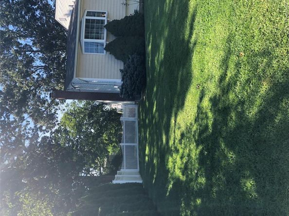 22 Starfire Drive, Centereach NY 11720