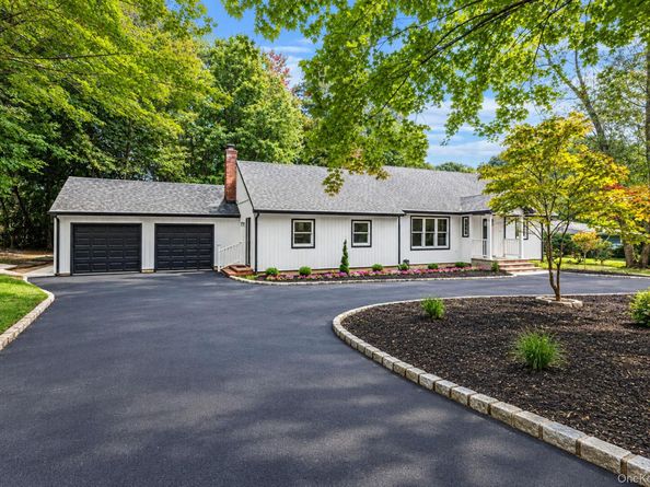 15 Sands Lane, Port Jefferson Village NY 11777