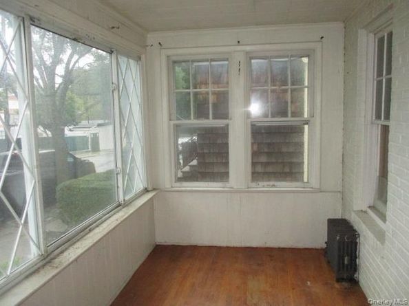 98 Marine Street, Bronx NY 10464