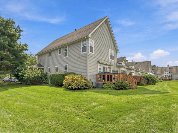 77 Sunburst Terrace, Central Islip NY 11722
