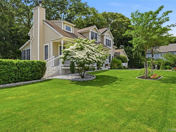 136 McCarthy, Great River NY 11739