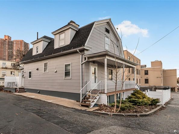 451 W 258th Street, Bronx NY 10471