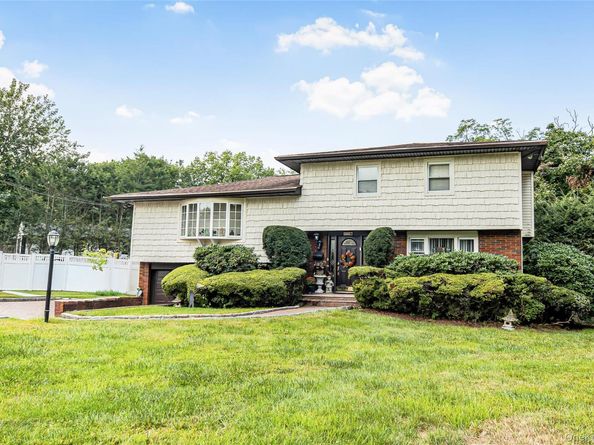 43 Nimitz Place, Yonkers NY 10710