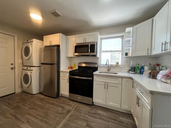 164-33 77th Avenue, Fresh Meadows NY 11366