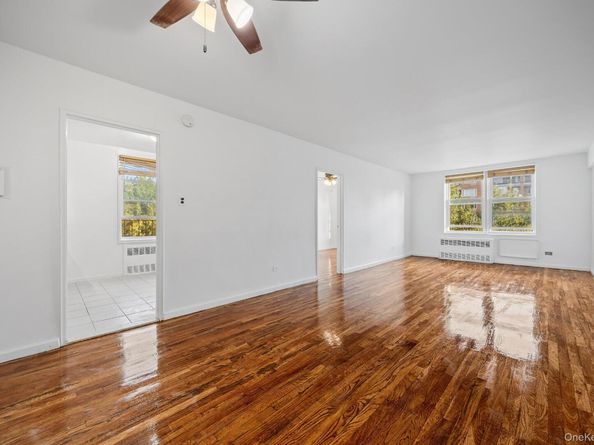 63-11 Queens Boulevard D3, Woodside NY 11377