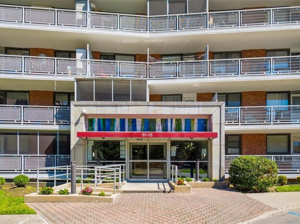 6115 98 Street STH, Rego Park NY 11374