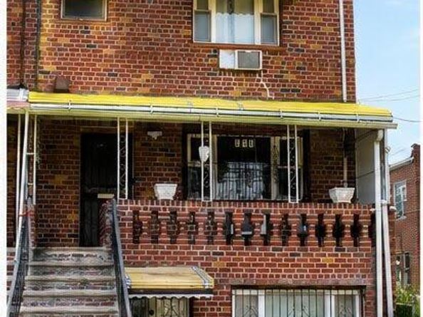 690 E 96th Street, Brooklyn NY 11236