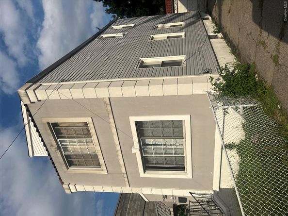134-11 Francis Lewis Blvd Boulevard, Laurelton NY 11413