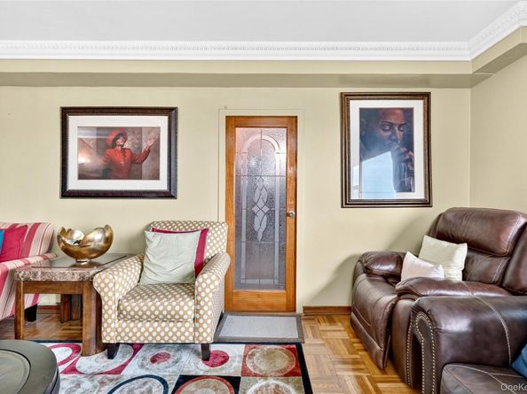 5 Fordham Hill Oval 16B, Bronx NY 10468