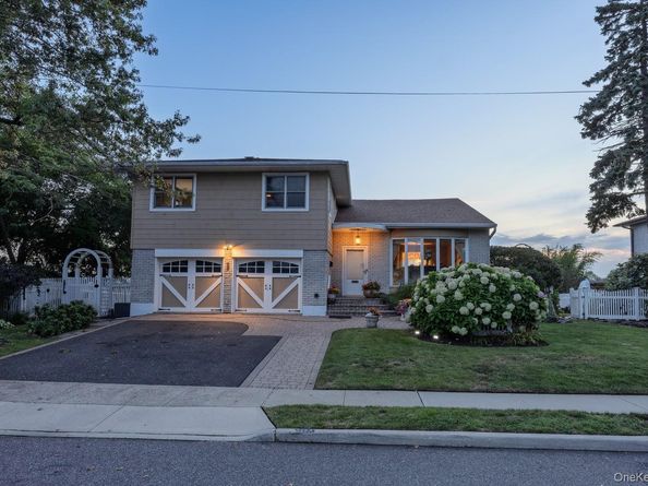 3224 Ann Street, Baldwin NY 11510