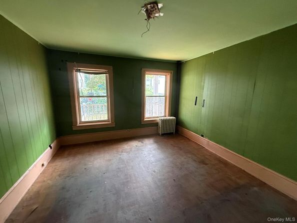 332 S 6th Avenue, Mount Vernon NY 10550