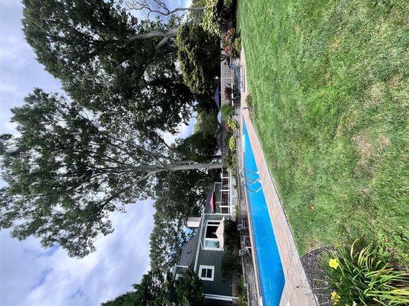 75 Eatons Neck Road, Northport NY 11768
