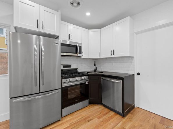 13049 232nd Street, Laurelton NY 11413
