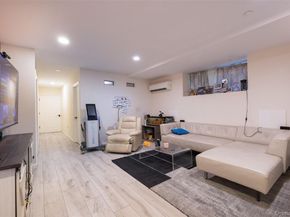 150-50 6th Avenue, Whitestone NY 11357