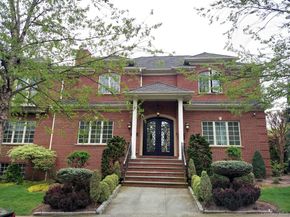 150-50 6th Avenue, Whitestone NY 11357