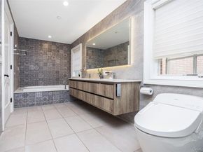 150-50 6th Avenue, Whitestone NY 11357