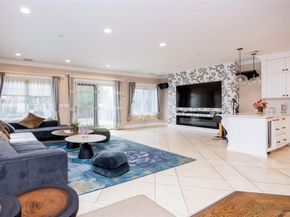 150-50 6th Avenue, Whitestone NY 11357
