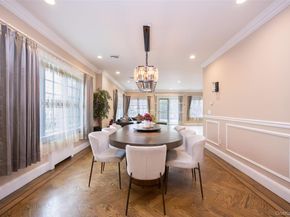 150-50 6th Avenue, Whitestone NY 11357