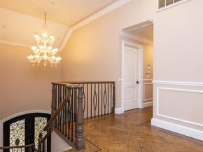150-50 6th Avenue, Whitestone NY 11357