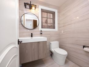 150-50 6th Avenue, Whitestone NY 11357