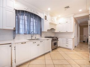 150-50 6th Avenue, Whitestone NY 11357