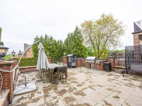 150-50 6th Avenue, Whitestone NY 11357