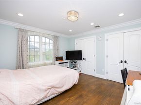 150-50 6th Avenue, Whitestone NY 11357