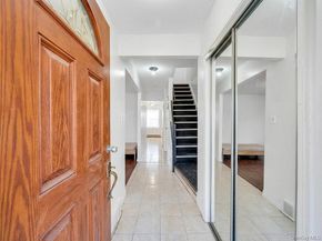 1128 E 84th Street, Brooklyn NY 11236
