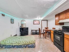 1128 E 84th Street, Brooklyn NY 11236