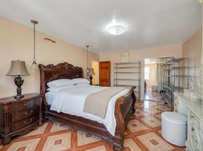 1128 E 84th Street, Brooklyn NY 11236