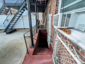 1128 E 84th Street, Brooklyn NY 11236