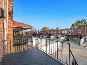 1128 E 84th Street, Brooklyn NY 11236