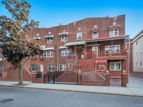 1128 E 84th Street, Brooklyn NY 11236