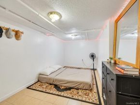 1128 E 84th Street, Brooklyn NY 11236